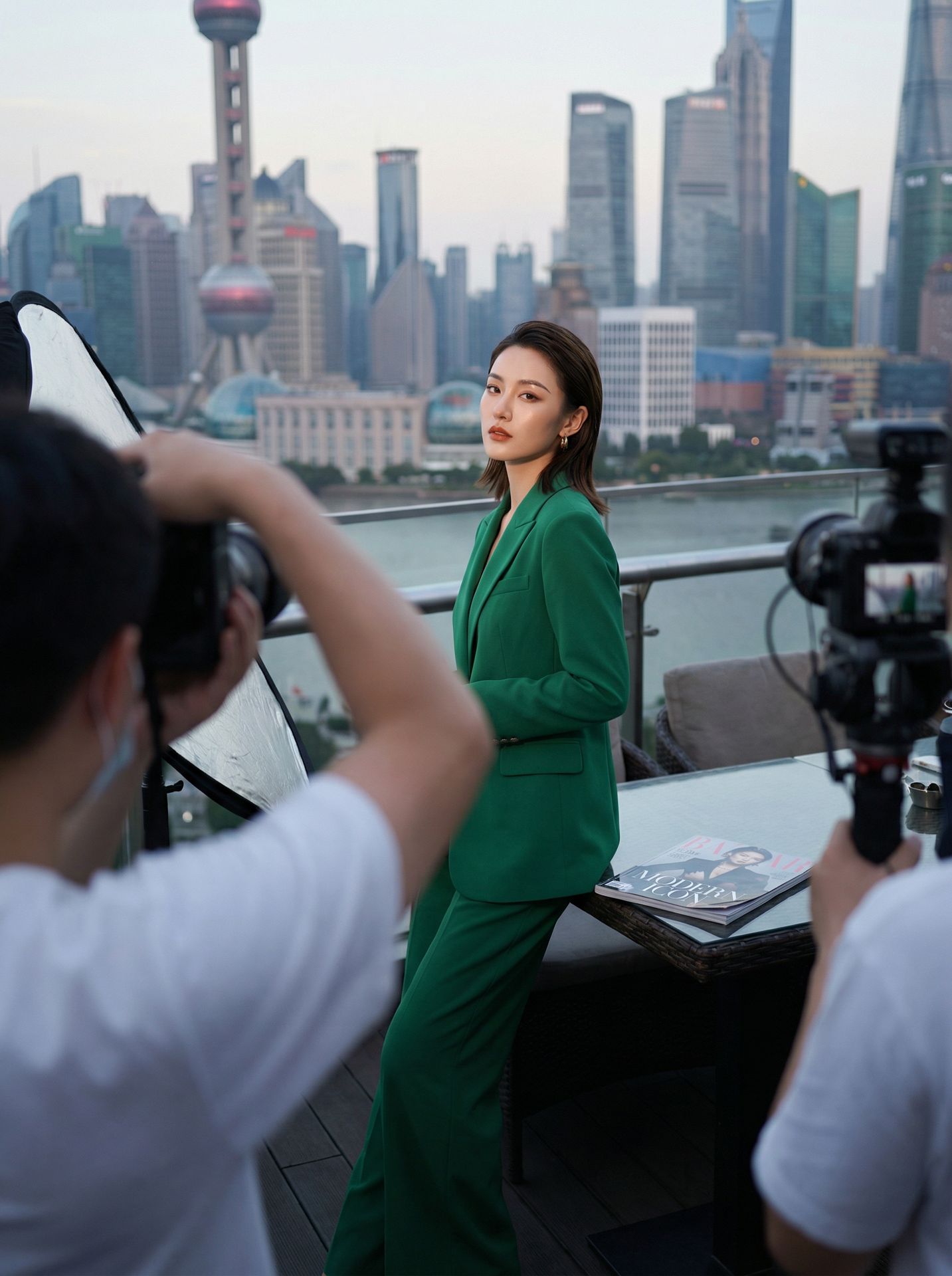 国产自拍网红明星视频